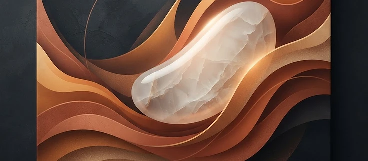 Prismatic artwork for Why Safety is Your Best Investment