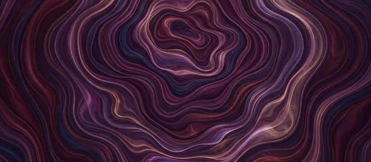 Prismatic artwork for Navigating DAC8: The New Era of European Crypto Tax Compliance