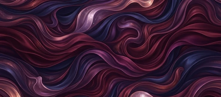 Prismatic artwork for Asymmetric Risks: What the Models Won't Tell You