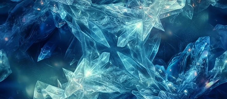 Prismatic artwork for Finding Value in Your Primary Residence