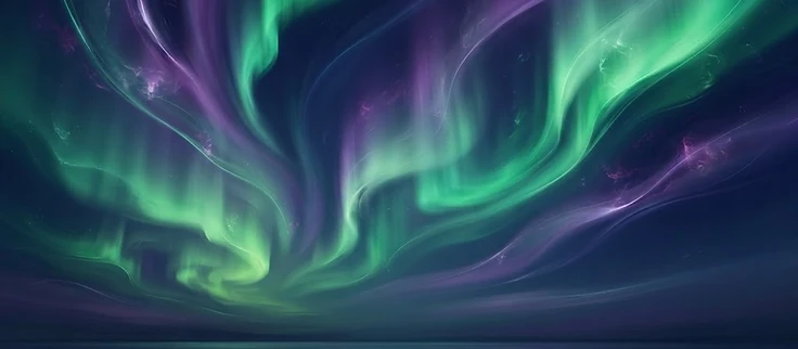 Prismatic artwork for Why We Fear the Rental Market