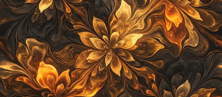 Prismatic artwork for Hidden Risks in 'Low-Risk' Investments