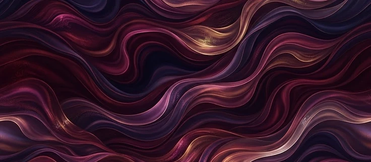 Prismatic artwork for Cultivating a Margin of Safety