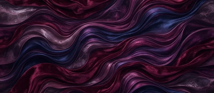 Prismatic artwork for The Silent Virtue of Waiting
