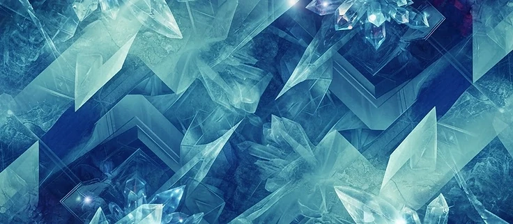 Prismatic artwork for The Illusion of Certainty in Real Estate