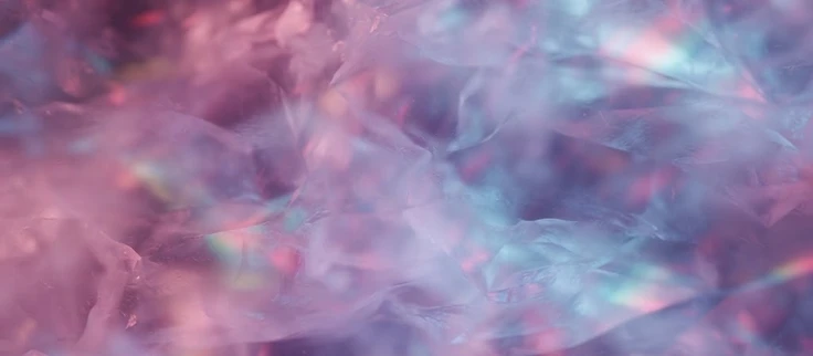 Prismatic artwork for Identifying Your Hidden Portfolio Risks
