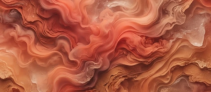 Prismatic artwork for The Invisible Risks of Optimization