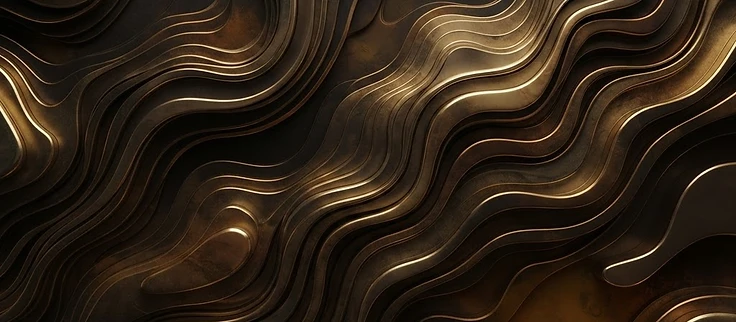 Prismatic artwork for Cumulative Effects of Geometric Growth