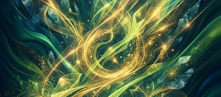 Prismatic artwork for The Statistical Gravity of Long Term Equity Premiums