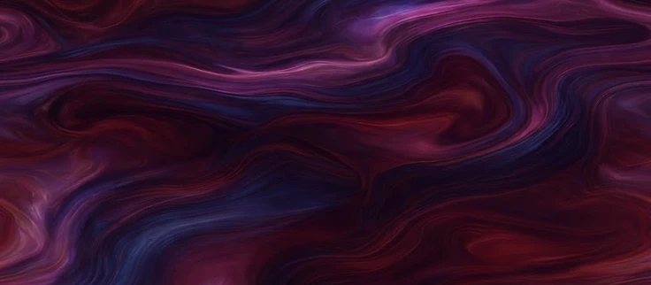 Prismatic artwork for The Hidden Costs of Consumer Credit Lines