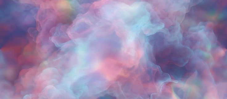 Prismatic artwork for Singapore Wealth Calibration: Navigating the 2026 Tax Incentive Horizon