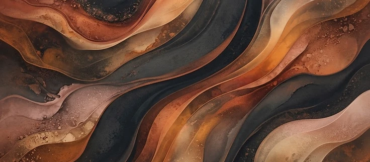 Prismatic artwork for The Trade-off Matrix for Daily Humans