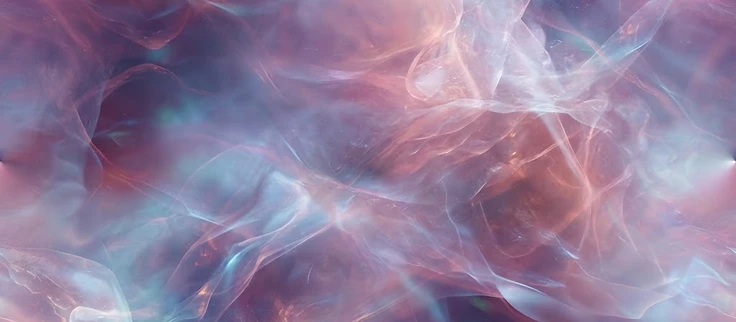 Prismatic artwork for Assessing Severity in the Fine Print