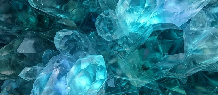 Prismatic artwork for Refining Your Needs in a World of Choice