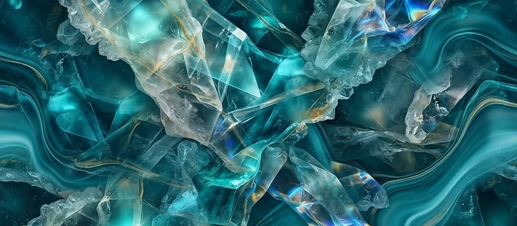 Prismatic artwork for The Margin of Safety in Estate Planning