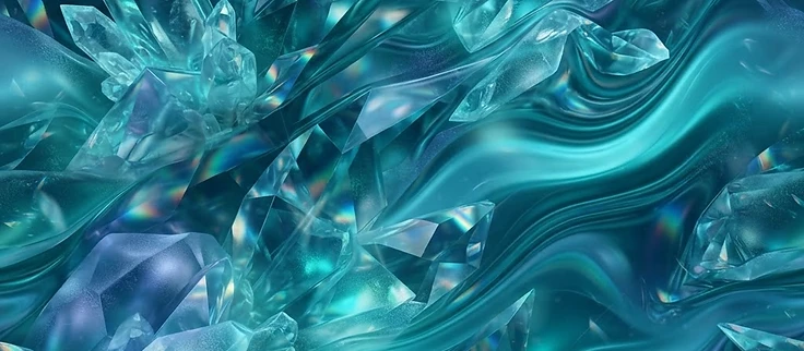 Prismatic artwork for The Laziness Tax of High Interest