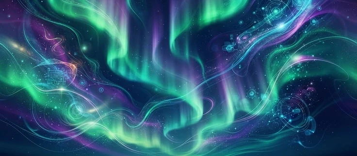 Prismatic artwork for Protocol-Layer Investing: A New Frontier