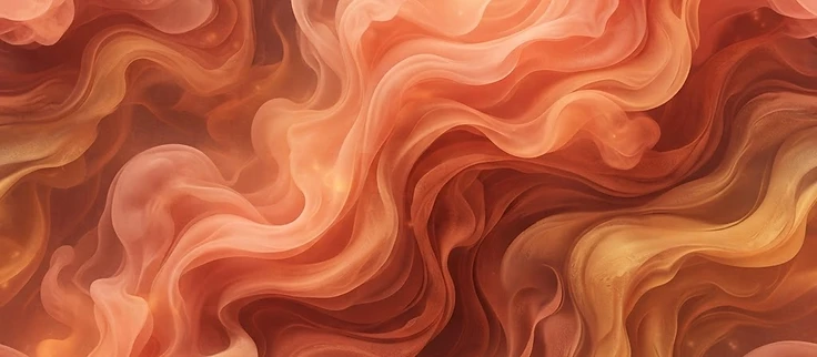 Prismatic artwork for Designing Your Retirement: Life Beyond the Spreadsheet