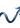 Sonicon Wealth logo