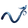 Sonicon Wealth logo