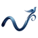 Sonicon Wealth logo