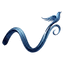 Sonicon Wealth logo