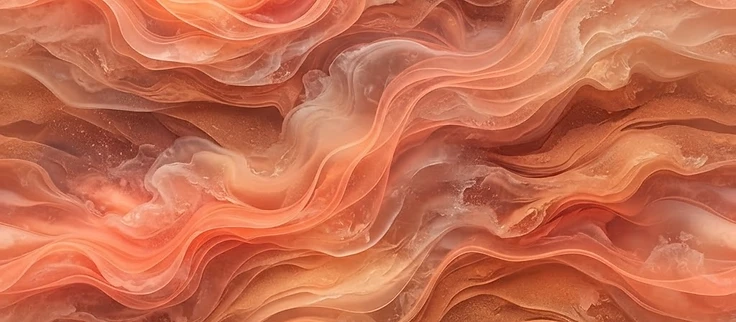 Prismatic artwork for The New Frontier of Algorithmic Savings