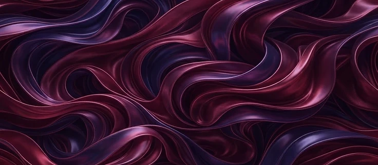 Prismatic artwork for Automating Fairness Through Decentralized Architecture
