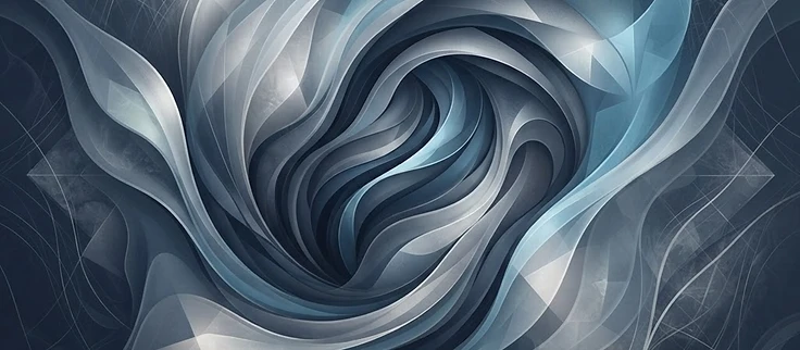 Prismatic artwork for The Gap Between Calculated Risk and Gambling