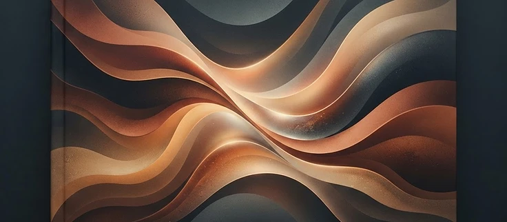 Prismatic artwork for The Probability of Risk