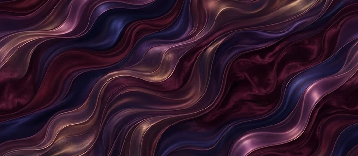 Prismatic artwork for Retirement: A Chapter of Purpose