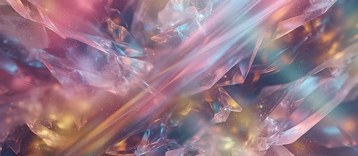 Prismatic artwork for Optimizing Your Tax Alpha