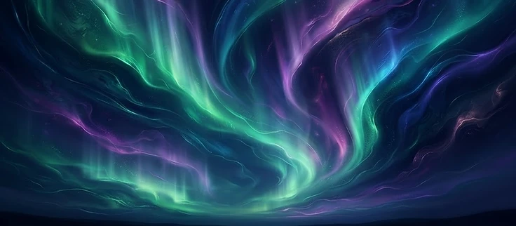 Prismatic artwork for The Art of Strategic Debt De-escalation