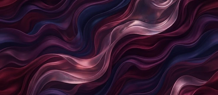 Prismatic artwork for Retirement: A Chapter of Purpose, Not Just Leisure