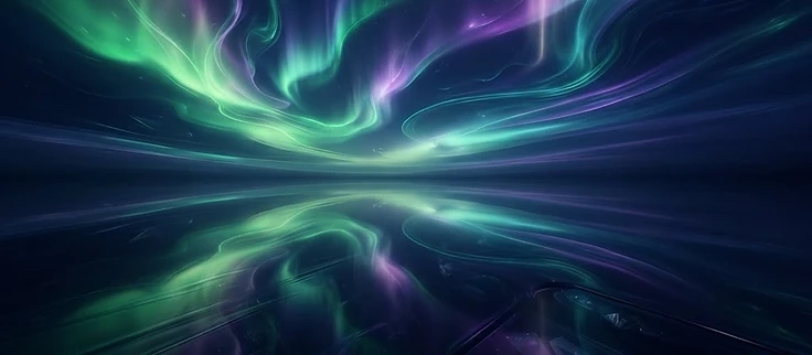 Prismatic artwork for Why Your Brain Sabotages Your Best Financial Intentions