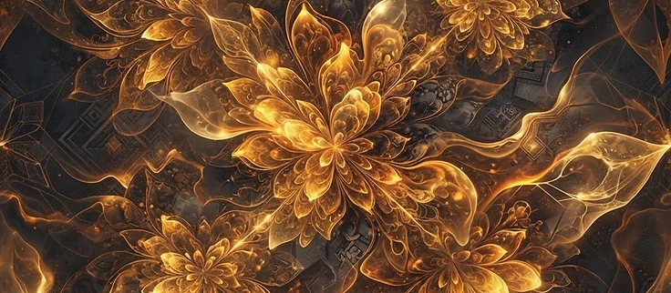 Prismatic artwork for Digital Assets: Moving Past the Hype Toward Utility