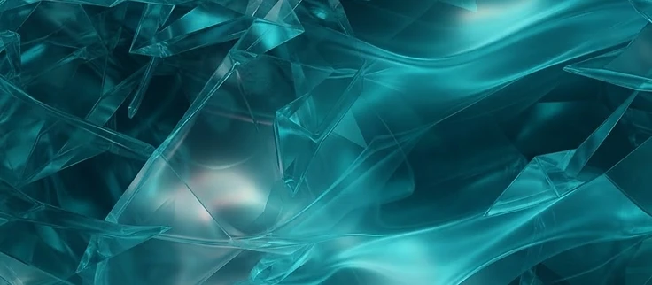 Prismatic artwork for The Mathematics of Longevity Planning