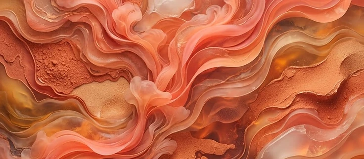 Prismatic artwork for The Elasticity of Intrinsic Value