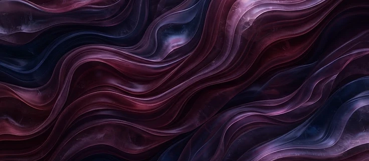 Prismatic artwork for The Rational Approach to Home Ownership