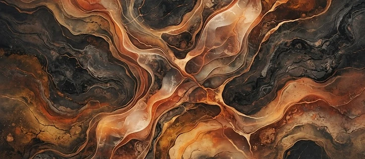 Prismatic artwork for The Hidden Emotional Tax of Hidden Debt