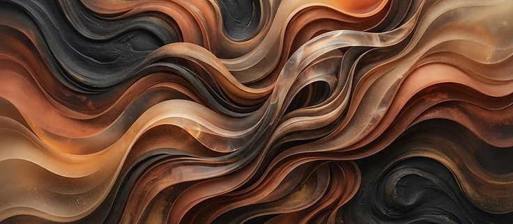Prismatic artwork for Mapping Values Through Tradeoffs