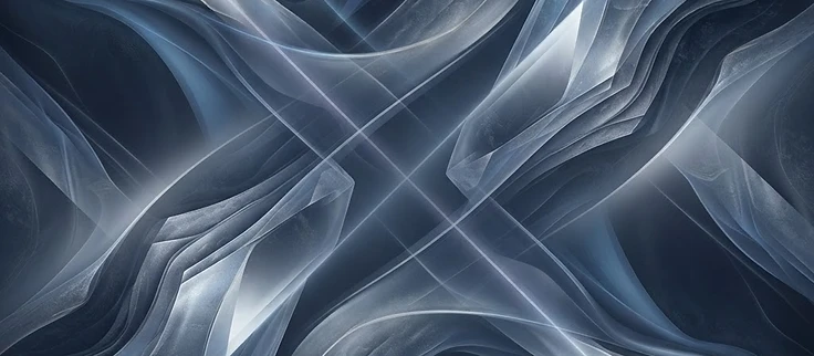 Prismatic artwork for The Margin of Safety: Buffett's Timeless Investing Principle