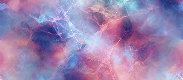 Prismatic artwork for The Value of Patience in Real Estate