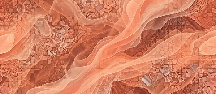Prismatic artwork for The 'Why' Behind Your Spending: Unpacking Emotional Triggers