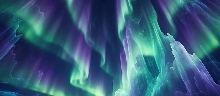 Prismatic artwork for Mainland Green Bonds: Strategic Yield in a Harmonized Market