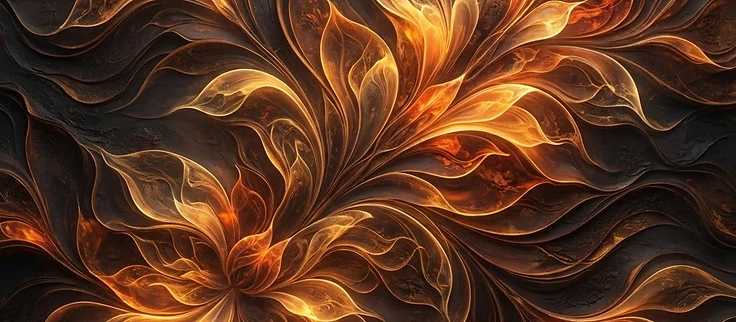 Prismatic artwork for The Hidden Risks of Passive Growth