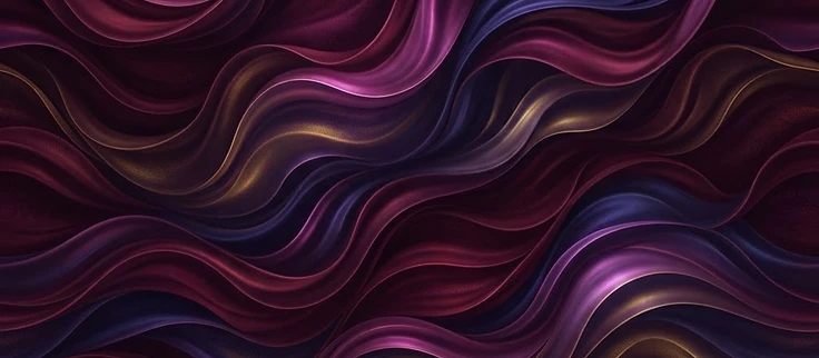 Prismatic artwork for Inclusive Financial Growth