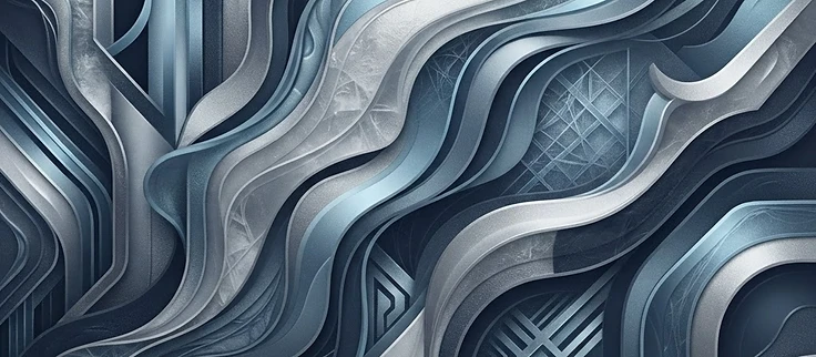 Prismatic artwork for The Margin of Safety Principle