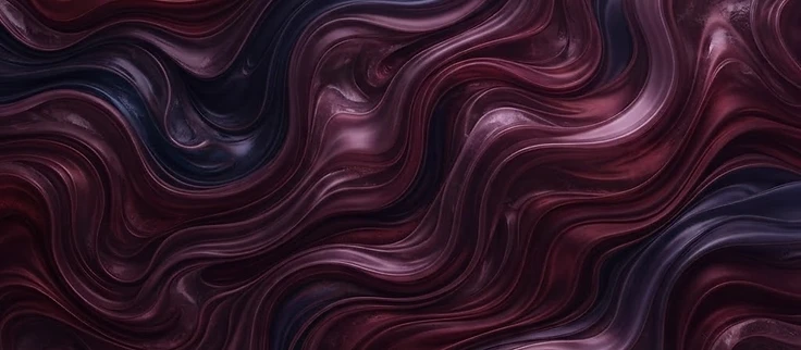 Prismatic artwork for Interrogating the Unconscious Financial Driver