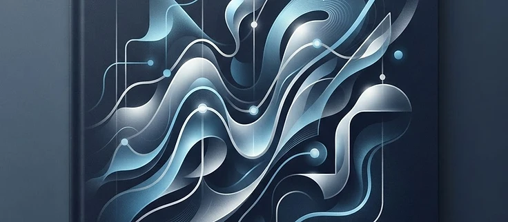 Prismatic artwork for The Complexity of Hidden Costs